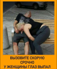 Прикрепленное изображение: Screenshot_20190919-085507~2.png