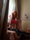 Прикрепленное изображение: 4.jpg