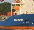 Прикрепленное изображение: Ships__14.jpg