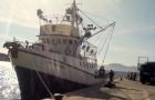 Прикрепленное изображение: Ships__12.jpg