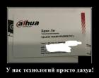 Прикрепленное изображение: Дахуа.jpg