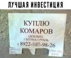 Прикрепленное изображение: _0vUr3Z9fq0.jpg