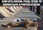 Прикрепленное изображение: 1600331661.jpg