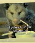 Прикрепленное изображение: IMG_20200916_132806_186.jpg