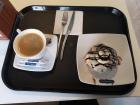 Прикрепленное изображение: IMG_20200927_175458.jpg