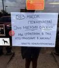 Прикрепленное изображение: Магазин оружия.jpg