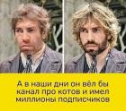 Прикрепленное изображение: 1632211178.jpg