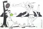 Прикрепленное изображение: karikatura-v-yablochko_(maksim-osipov)_2010.jpg