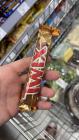 Прикрепленное изображение: TrWR9.jpg