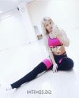 Прикрепленное изображение: prostitutka-anzhelika_-554491.jpeg