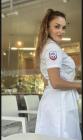 Прикрепленное изображение: IMG_0152.jpeg