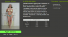 Прикрепленное изображение: д 1.png