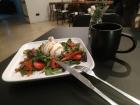 Прикрепленное изображение: IMG_20240927_174140.jpg