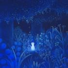 Прикрепленное изображение: wRqrKzgYwQkO3nGdGHn8aNT-Satoe Tone.jpg