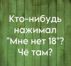 Прикрепленное изображение: 543428609_3682550958720133_1272929769854434981_n.jpg