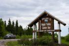 Прикрепленное изображение: Goose Bay.jpg