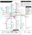 Прикрепленное изображение: Питер.jpg