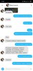 Прикрепленное изображение: 03.jpg