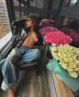 Прикрепленное изображение: IMG_4952.jpeg