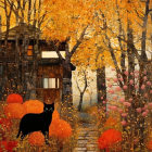 Прикрепленное изображение: 22890c5062ad4f73afdf04577099c157.png