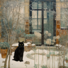 Прикрепленное изображение: b22aa884-0e87-4996-b0c7-4083a2e2fd63_rw_1200.png