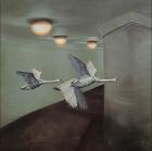 Прикрепленное изображение: catalin_tavala-1.jpg