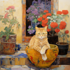 Прикрепленное изображение: fde77448-7926-4329-8407-79f1642b2ee6_rw_1200.png