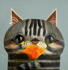 Прикрепленное изображение: The-scent-that-becomes-me-Akio-Harada-47240213.jpg