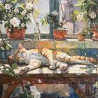 Прикрепленное изображение: b0493d066fb7eb1efa44e5f593601beb.jpg