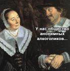 Прикрепленное изображение: Катя и крокодилы-2.jpg