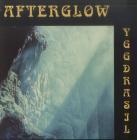 Прикрепленное изображение: front.jpg