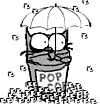 Прикрепленное изображение: monthly_10_2010/post-1498-1286909237.gif