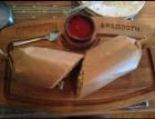 Прикрепленное изображение: IMG_20131027_140037.JPG