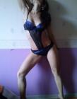 Прикрепленное изображение: CAM01300.jpg