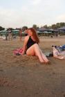 Прикрепленное изображение: 20140808_203354.jpg