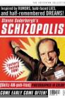Прикрепленное изображение: shizopolis_video_list.jpg