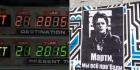 Прикрепленное изображение: 1700785.jpg