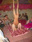 Прикрепленное изображение: SSQ5xYRgJhM.jpg