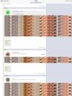 Прикрепленное изображение: image.jpg