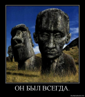 Прикрепленное изображение: 2а3.png