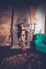 Прикрепленное изображение: lera (2).jpg