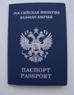 Прикрепленное изображение: G2V3NUv_hck.jpg