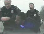 Прикрепленное изображение: eating_evidence.gif