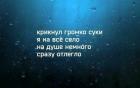 Прикрепленное изображение: ImageUploadedByTapatalk1444555248.356621.jpg