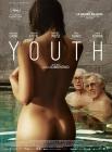 Прикрепленное изображение: youth-poster.jpg