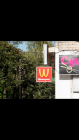 Прикрепленное изображение: IMG_2265.png