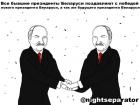 Прикрепленное изображение: ib8qtlU-qlY.jpg