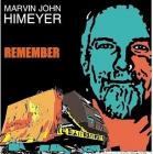 Прикрепленное изображение: Марвин Джон Химейер.jpeg