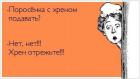 Прикрепленное изображение: IMG_4731.JPG