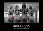 Прикрепленное изображение: 31013(1)(1).jpg